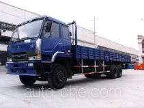 Sitom STQ1220L14A7S cargo truck