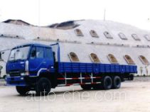 Sitom STQ1220L14Y6S cargo truck