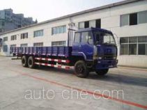 Sitom STQ1220L14Y7S cargo truck