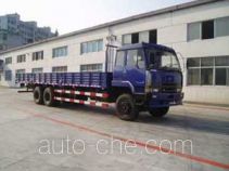 Sitom STQ1220L14Y9S cargo truck