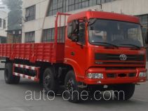 Sitom STQ1221L14Y2D14 cargo truck