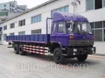 Sitom STQ1221L14Y9S6 cargo truck