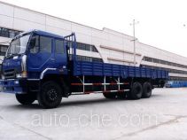 Sitom STQ1221L9Y7S cargo truck