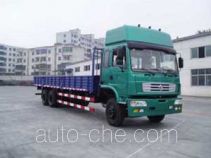 Sitom STQ1222L14Y9S cargo truck