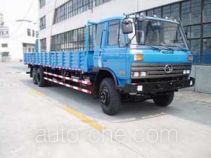 Sitom STQ1230L13T5F cargo truck