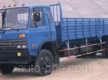 Sitom STQ1240A бортовой грузовик
