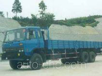 Sitom STQ1240L13A6S cargo truck
