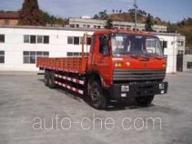 Sitom STQ1240L13D5S cargo truck