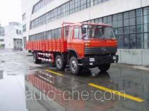Sitom STQ1240L16T4D cargo truck