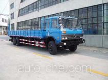 Sitom STQ1241L10D4S cargo truck