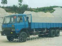 Sitom STQ1241L10T5S cargo truck