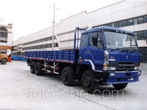 Sitom STQ1242L16D4B cargo truck