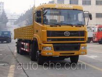 Sitom STQ1243L15Y7B3 cargo truck