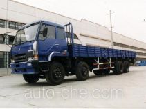 Sitom STQ1243L16A7B cargo truck