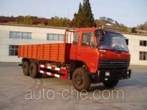 Sitom STQ1243L9Y9S cargo truck