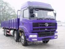 Sitom STQ1245L16Y7B cargo truck