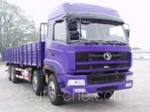 Sitom STQ1245L16Y7B3 cargo truck