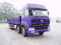 Sitom STQ1246L16D4B cargo truck