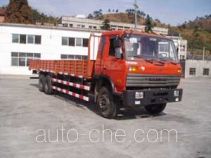 Sitom STQ1250L13T4S бортовой грузовик