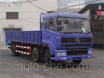 Sitom STQ1250L15Y4D13 бортовой грузовик