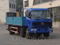 Sitom STQ1250L15Y4D23 бортовой грузовик