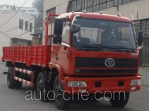Sitom STQ1250L15Y4D24 cargo truck
