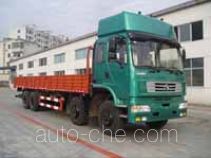Sitom STQ1250L16Y9B cargo truck