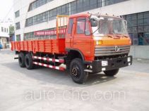 Sitom STQ1250L9T5S бортовой грузовик