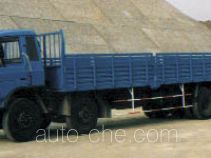 Sitom STQ1251A бортовой грузовик