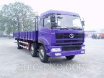 Sitom STQ1251L16T4D3 cargo truck