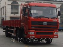 Sitom STQ1251L16T4D4 cargo truck