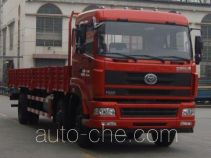 Sitom STQ1251L16T4D4 cargo truck
