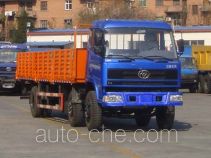 Sitom STQ1252L16Y4D13 cargo truck