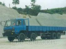 Sitom STQ1253L6T5B бортовой грузовик