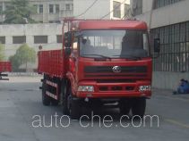 Sitom STQ1256L15Y4D43 cargo truck