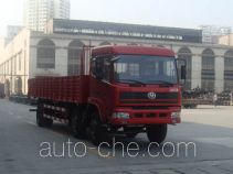 Sitom STQ1256L16Y4D3 cargo truck