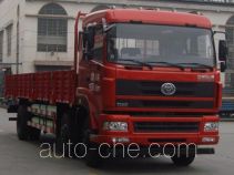 Sitom STQ1257L16Y4D4 cargo truck