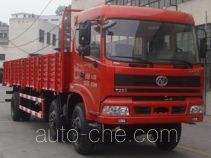 Sitom STQ1259L16Y4D4 cargo truck