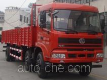 Sitom STQ1259L16Y4D4 cargo truck
