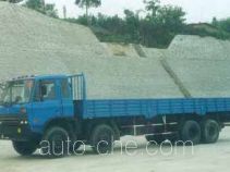 Sitom STQ1280L8D4B cargo truck