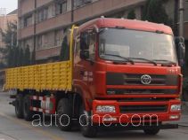 Sitom STQ1290L14Y3B4 cargo truck