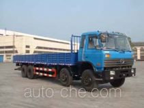 Sitom STQ1310L8D4B cargo truck
