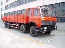 Sitom STQ1310L8D5B cargo truck