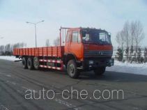 Sitom STQ1310L8Y6F cargo truck