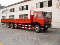 Sitom STQ1310L8Y7F cargo truck