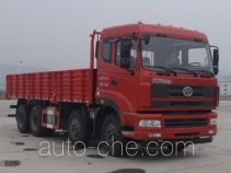 Sitom STQ1311L16Y4B5 cargo truck