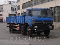 Sitom STQ1311L8Y9B33 cargo truck