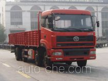 Sitom STQ1316L16Y7DS3 cargo truck