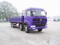 Sitom STQ1316L8T6B cargo truck