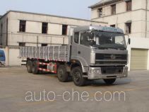 Sitom STQ1316L8Y9B3 cargo truck